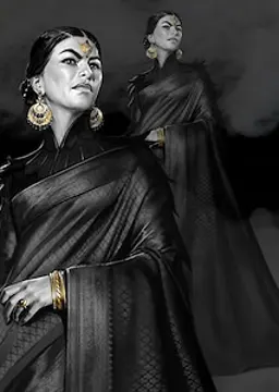 Jalithai Winters