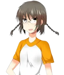 野田 素子
