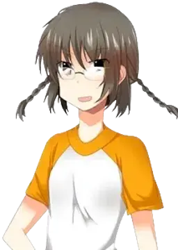 野田 素子