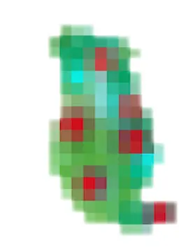 ガラティア