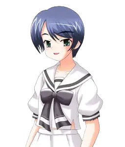 山村 淳子
