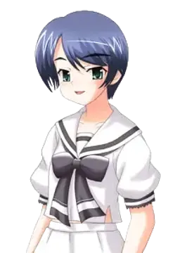 山村 淳子