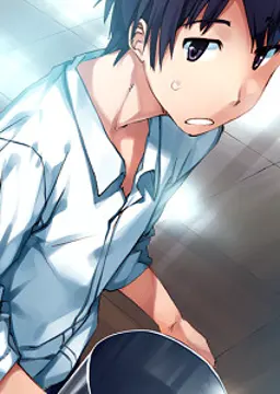 長森 均