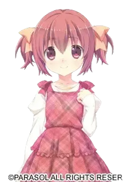 小原 あんず