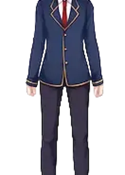 Yuuki Murakami