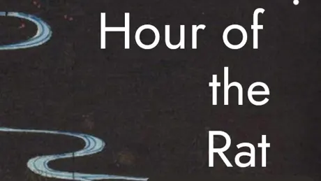 Hour of the Rat