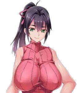 藤川 亜衣