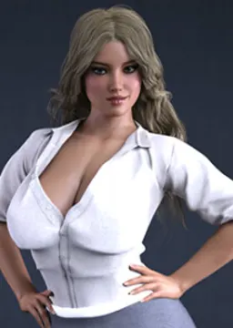 Jessy