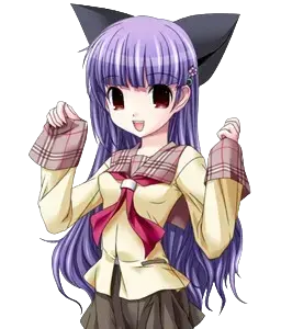 桐嶋 菫