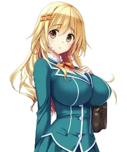 大谷地 萌依