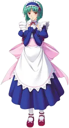 蓬莱 織姫