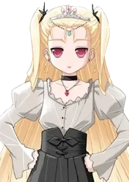 マナフィーゼ