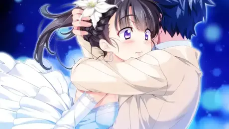 ひめごとユニオン Last Secret + ひめごとユニオン もーっとH！ ～巻ノ 1-4