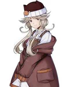 アキ