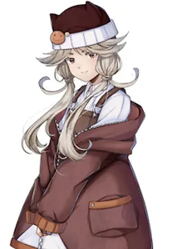 アキ