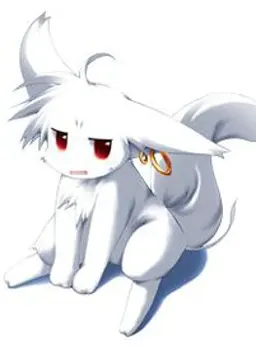 コマ