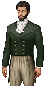 Yusuf Konevi