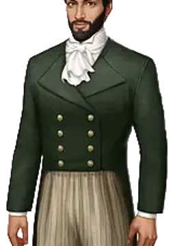 Yusuf Konevi