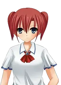 晴香