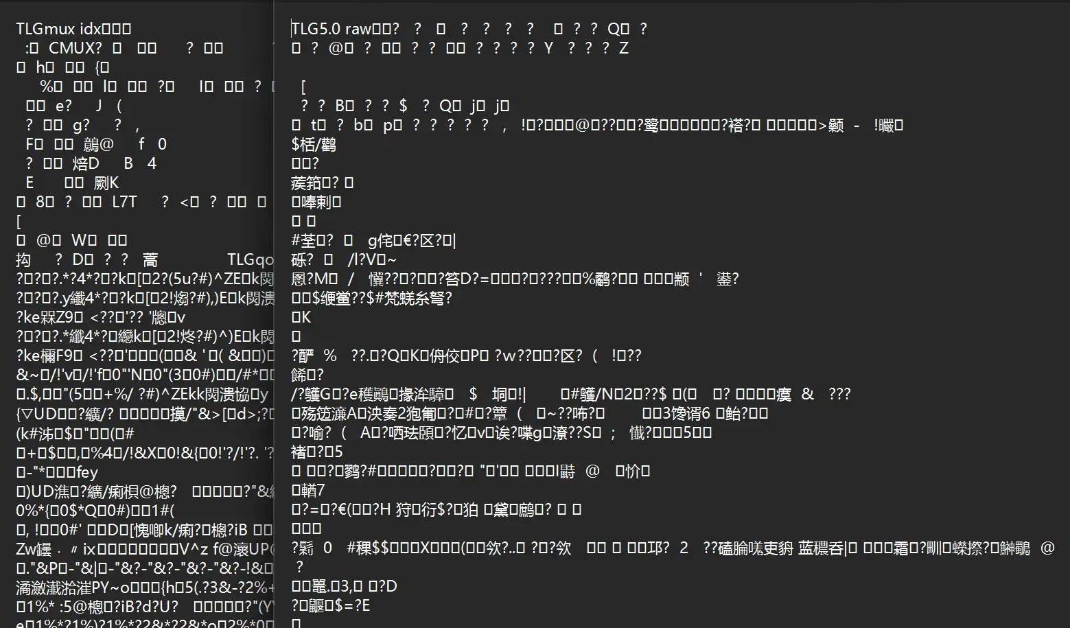zycwow-1772804316778-ScreenShot20260306213632333png
