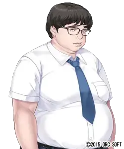 田沼 隆弘