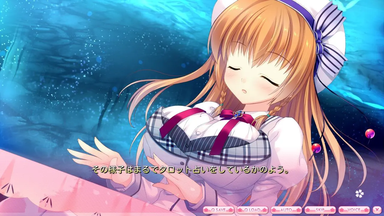 1403edf2