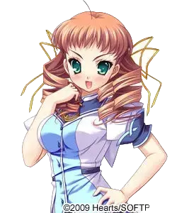パメラ＝トーラオ＝バッジオ