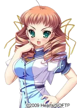 パメラ=トーラオ=バッジオ
