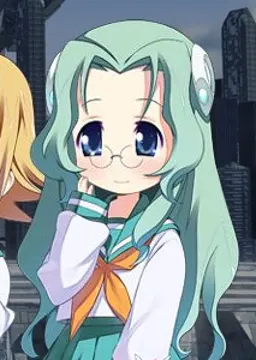 ソフィア
