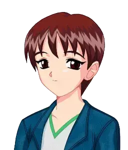 忍