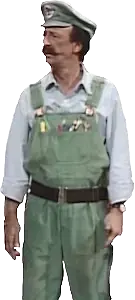 Luigi