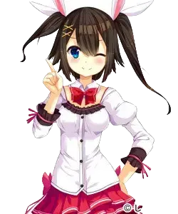 凛月