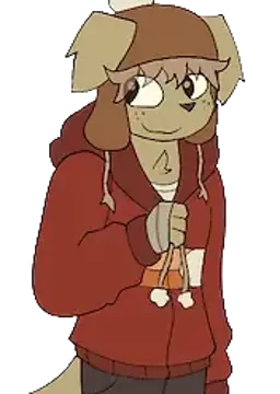 Norman