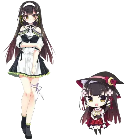 神掛由岐奈