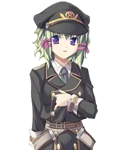 多娜·多克