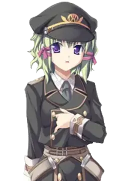 ドナ・ドク