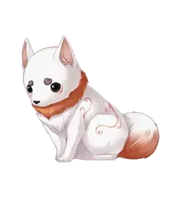 コマ