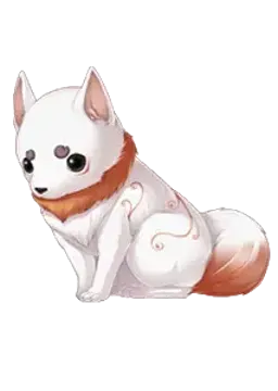 驹