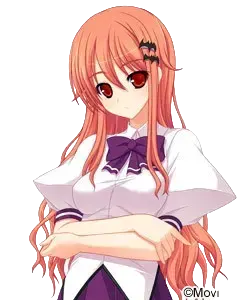 水咲 希