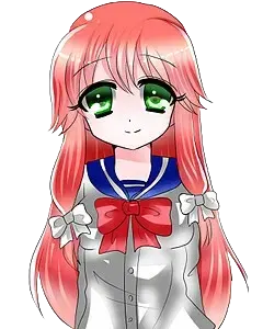 星宮 愛美