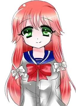 星宮 愛美