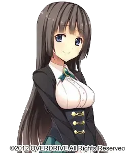 久賀 百合
