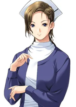 長妻 麗子