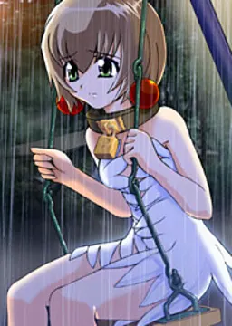 プレコ