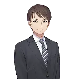 久寿米木 康生