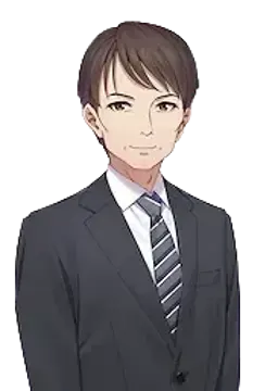 久寿米木 康生