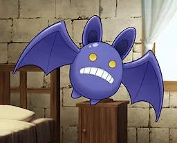 ドラ