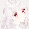皮可滨
