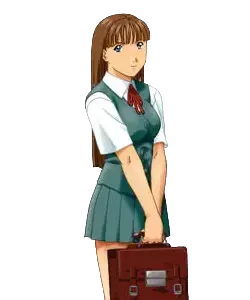 上原 香津美