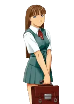 上原 香津美